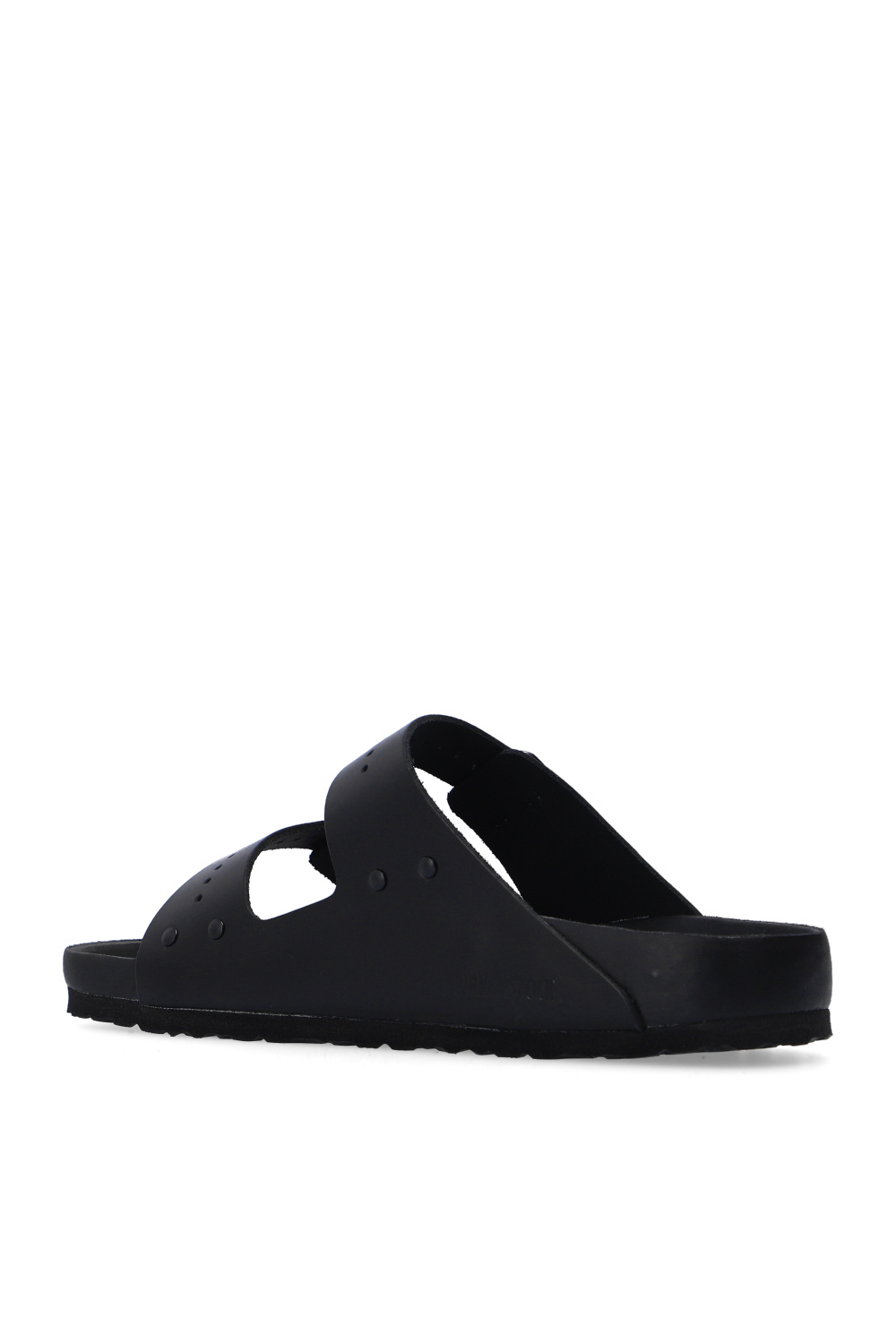 Rick Owens Birkenstock x Rick Owens | Lace up sandals